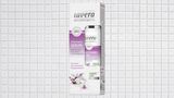 "Straffende Serum" von Lavera
