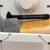 Selbstversuch: Mehr Nachhaltigkeit in meinem Badezimmer