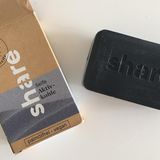 Selbstversuch Nachhaltigkeit: Seife, die Gutes tut