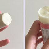 Selbstversuch Nachhaltigkeit: Festes Deo vs. Deo-Stick