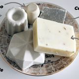 Selbstversuch: Mehr Nachhaltigkeit in meinem Badezimmer