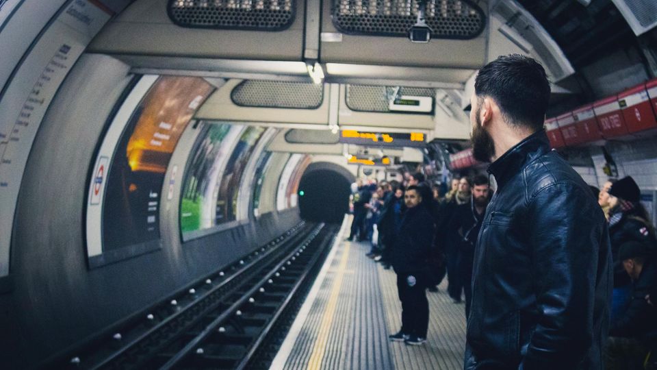 London verbietet Werbung homosexuellenfeindlicher Länder