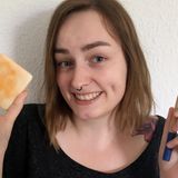 Selbstversuch: Mehr Nachhaltigkeit in meinem Badezimmer