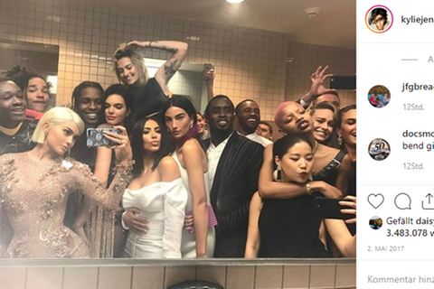 Met-Gala