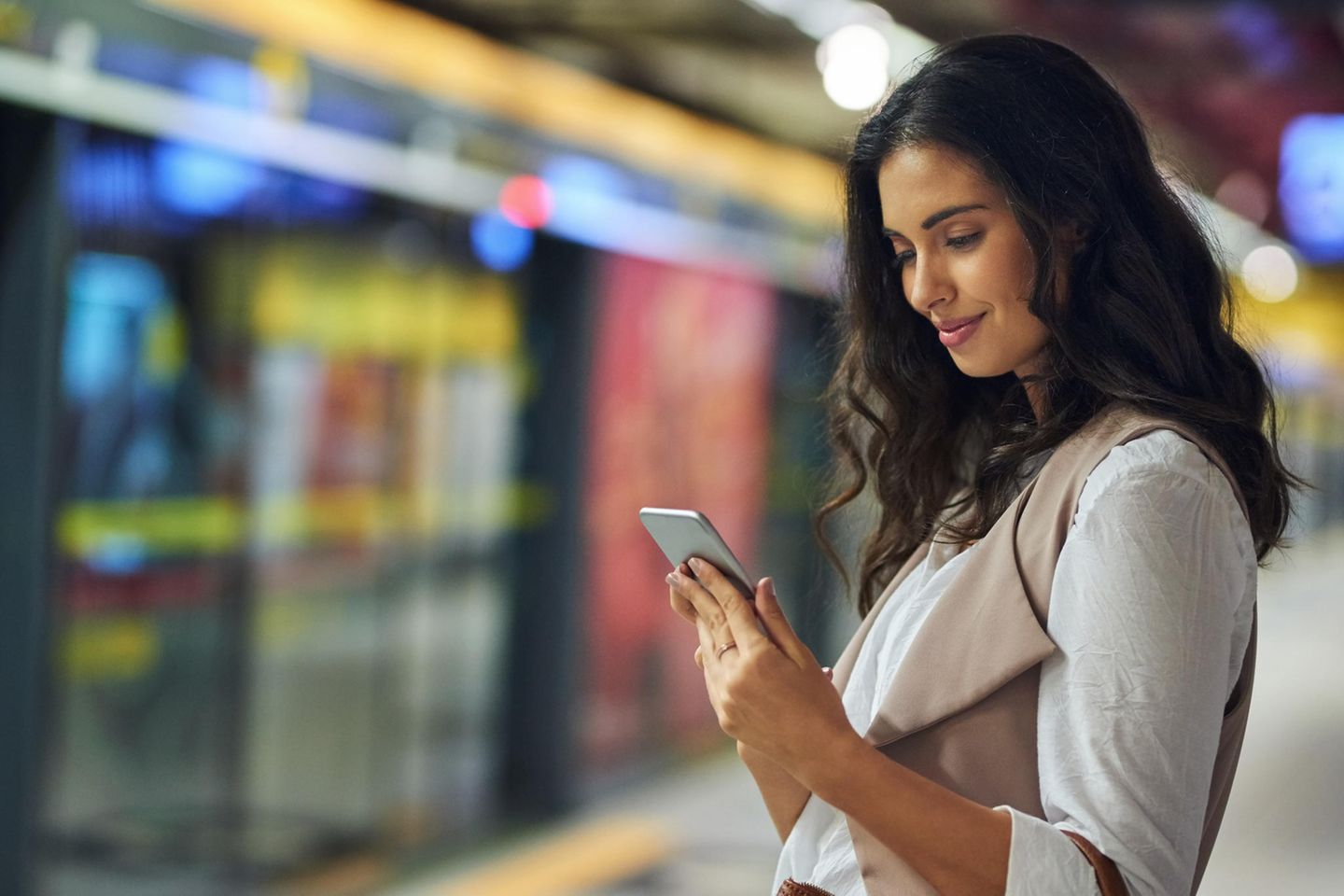 The end of 3G: UMTS will be switched off from tonight – you have to know that