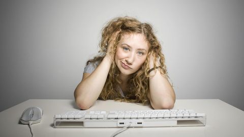 Wochenarbeitszeit: So viel arbeiten die Deutschen