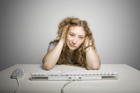 Wochenarbeitszeit: So viel arbeiten die Deutschen