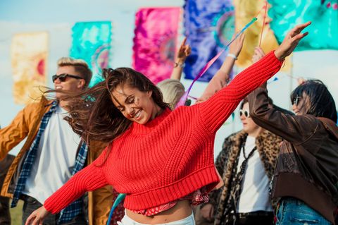 Junge Generation spart weniger fürs Alter