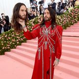 Jared Leto