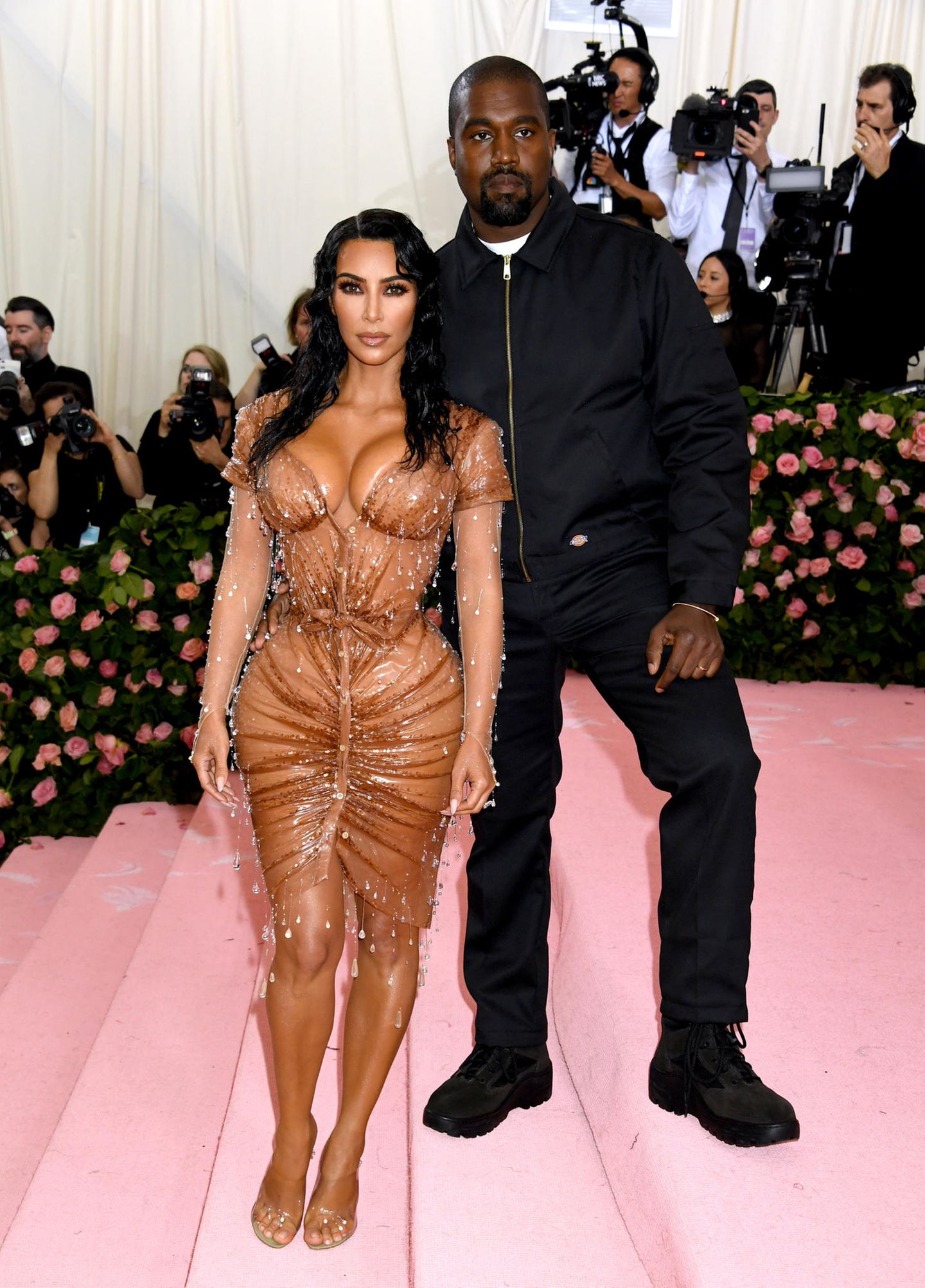 Kim Kardashian Kim Kardashian