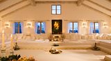 Bleiche Resort & Spa
