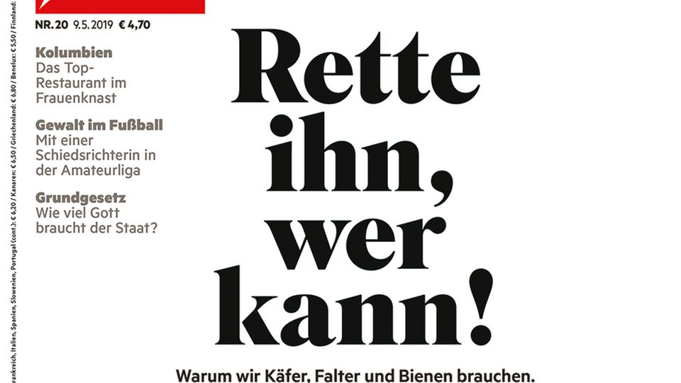 Armut: Hartz IV, Drogen, geplatzte Träume: Begegnung mit den Mietern eines Göttinger Hochhauses