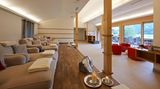 Schüle’s Gesundheitsresort & Spa