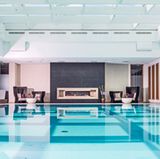 Severin’s Resort Sylt