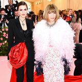 Anna Wintour