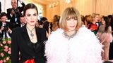 Anna Wintour