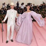 Benedict Cumberbatch