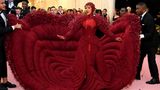 Cardi B