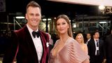 Gisele Bündchen