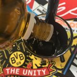 Microneedling für zu Hause: Hilft der Dermaroller gegen Pickelmale?