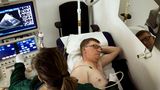 Organspende
