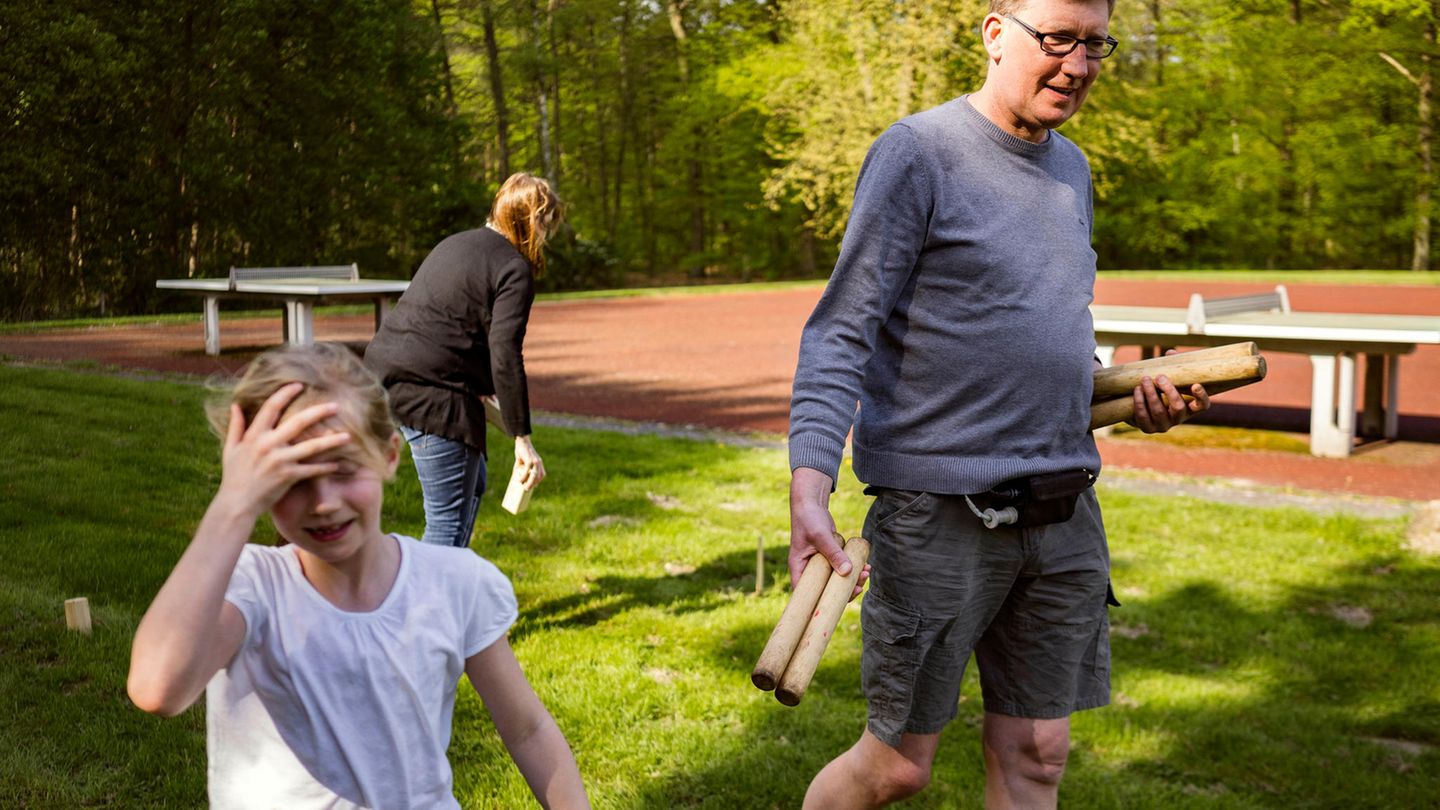 Organspende