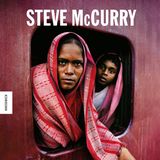 Steve McCurry  A Life in Pictures – Ein Leben für die Fotografie  Gebunden mit Schutzumschlag, 392 Seiten, miit 650 farbigen Abbildungen,  aus dem Englischen von Ingrid Hacker-Klier  https://www.knesebeck-verlag.de/steve_mccurry/t-17/687  Preis € 75,- [D] 77,- [A]  ISBN 978-3-95728-098-5  Erscheinungstermin 10. Oktober 2018  Weitere Informationen unter:  http://stevemccurry.com  Facebook: /stevemccurrystudios  Instagram: @stevemccurryofficial