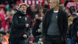 Jürgen Klopp