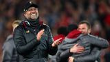 Jürgen Klopp