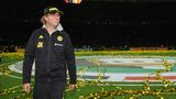Klopp Bayern 2012