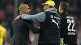 Jürgen Klopp