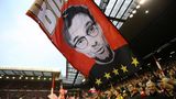 Jürgen Klopp