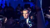 Los Angeles Bürgermeister Eric Garcetti