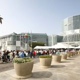 Los Angeles will elektrisch werden