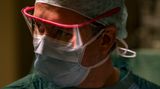 Organspende