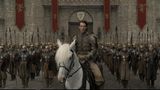 Er ist der neue Deutsche am Set von "Game of Thrones": Marc Rissmann als Harry Strickland, der Anführer der Goldenen Kompanie. Seine riesige Armee kämpft für Cersei. Der stern traf Rissmann nach dem Staffelauftakt zum Gespräch. Was er über seine Rolle und die streng geheimen Dreharbeiten verriet, können Sie hier nachlesen.