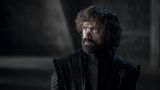 Tyrion war in den letzten Staffeln der loyale Berater an Daenerys' Seite. Noch hält er ihr die Treue – aber wie lange noch? Womöglich haben die Drehbuchautoren auch noch einen letzten Twist für das Finale aufgespart. Seit Jahren halten sich Fan-Theorien, er wäre in Wirklichkeit ebenfalls ein Targaryen. Belege gibt es dafür bislang allerdings nicht.