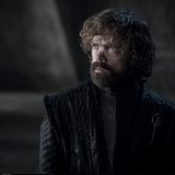 Tyrion war in den letzten Staffeln der loyale Berater an Daenerys' Seite. Noch hält er ihr die Treue – aber wie lange noch? Womöglich haben die Drehbuchautoren auch noch einen letzten Twist für das Finale aufgespart. Seit Jahren halten sich Fan-Theorien, er wäre in Wirklichkeit ebenfalls ein Targaryen. Belege gibt es dafür bislang allerdings nicht.