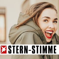 Wenn sich die Tochter Klamotten ausleiht, kann man sich nicht immer sicher sein, wann und wie die Kleidung zurückkommt