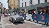 Mille Miglia 2018