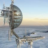 Lobende Erwähnung: Zöe Russián Moreno, Venezuela  "Ka’ poy yepü" versteht sich als plattformübergreifendes Forschungszentrum. Ziel ist es, das Wissen über die Harmonisierung von Technologie und Natur zu erweitern, indem neue Energieformen entdeckt und genutzt werden.