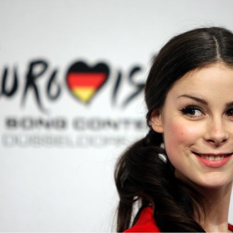 Eurovision Song Contest : So schnitt Deutschland bisher beim ESC ab