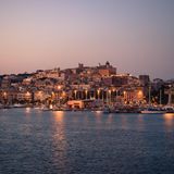 Cagliari