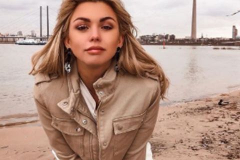 #antalyacamp: Influencer mit Begleitung in die Türkei eingeladen – um ihre Reisepässe zu klauen