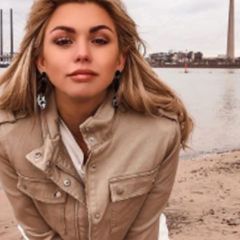 #antalyacamp: Influencer mit Begleitung in die Türkei eingeladen – um ihre Reisepässe zu klauen