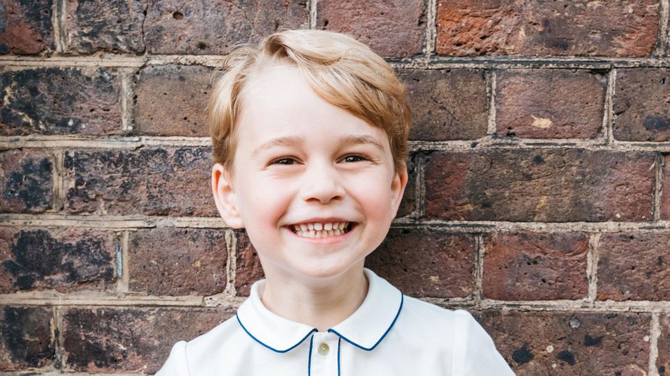 "Royal Foundation": Gemeinsam für den guten Zweck? Darauf haben Harry und Meghan keine Lust mehr "Royal Foundation": Gemeinsam für den guten Zweck? Darauf haben Harry und Meghan keine Lust mehr