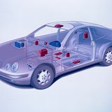 Die Umsetzung der Regularien ist noch nicht bis ins letzte Detail geplant