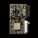 Die Tempobremse soll abschaltbar sein