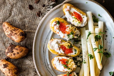 Spargel