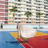 Weil: Grundsätzlich dauert so eine Lufttrocknung ja auch mal ein Weilchen